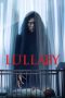 Nonton Film Lullaby (2022) Terbaru Nonton Film Lullaby (2022) Terbaru