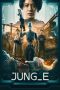 Nonton Film Jung_E (2023) Terbaru Nonton Film Jung_E (2023) Terbaru