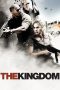 Nonton Film The Kingdom (2007) Terbaru Nonton Film The Kingdom (2007) Terbaru