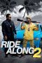 Nonton Film Ride Along 2 (2016) Terbaru Nonton Film Ride Along 2 (2016) Terbaru