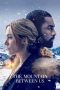 Nonton Film The Mountain Between Us (2017) Terbaru Nonton Film The Mountain Between Us (2017) Terbaru