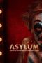 Nonton Film Asylum: Twisted Horror & Fantasy Tales (2020) Terbaru Nonton Film Asylum: Twisted Horror & Fantasy Tales (2020) Terbaru