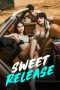 Nonton Film Sweet Release (2024) Terbaru
