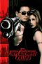 Nonton Film The Replacement Killers (1998) Terbaru Nonton Film The Replacement Killers (1998) Terbaru