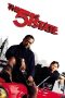 Nonton Film The 51st State (2001) Terbaru Nonton Film The 51st State (2001) Terbaru