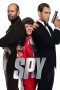 Nonton Film Spy (2015) Terbaru Nonton Film Spy (2015) Terbaru