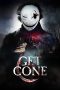 Nonton Film Get Gone (2019) Terbaru Nonton Film Get Gone (2019) Terbaru