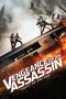 Nonton Film Vengeance of an Assassin (2014) Terbaru Nonton Film Vengeance of an Assassin (2014) Terbaru