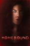 Nonton Film Homebound (2022) Terbaru Nonton Film Homebound (2022) Terbaru