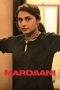 Nonton Film Mardaani (2014) Terbaru