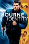 Nonton Film The Bourne Identity (2002) Terbaru Nonton Film The Bourne Identity (2002) Terbaru