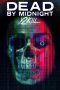 Nonton Film Dead by Midnight (Y2Kill) (2022) Terbaru Nonton Film Dead by Midnight (Y2Kill) (2022) Terbaru