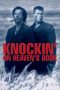 Nonton Film Knockin’ on Heaven’s Door (1997) Terbaru Nonton Film Knockin’ on Heaven’s Door (1997) Terbaru