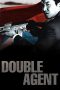 Nonton Film Double Agent (2003) Terbaru