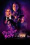 Nonton Film Student Body (2022) Terbaru