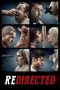 Nonton Film Redirected (2014) Terbaru Nonton Film Redirected (2014) Terbaru