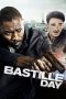 Nonton Film Bastille Day (2016) Terbaru Nonton Film Bastille Day (2016) Terbaru