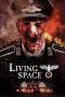 Nonton Film Living Space (2018) Terbaru Nonton Film Living Space (2018) Terbaru