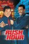 Nonton Film Rush Hour (1998) Terbaru Nonton Film Rush Hour (1998) Terbaru