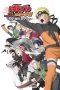 Nonton Film Naruto Shippuden the Movie: The Will of Fire (2010) Terbaru Nonton Film Naruto Shippuden the Movie: The Will of Fire (2010) Terbaru