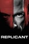 Nonton Film Replicant (2001) Terbaru Nonton Film Replicant (2001) Terbaru