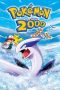 Nonton Film Pokémon the Movie 2000 (1999) Terbaru Nonton Film Pokémon the Movie 2000 (1999) Terbaru