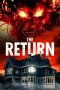 Nonton Film The Return (2021) Terbaru Nonton Film The Return (2021) Terbaru