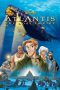 Nonton Film Atlantis: The Lost Empire (2001) Terbaru Nonton Film Atlantis: The Lost Empire (2001) Terbaru