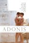 Nonton Film Adonis (2017) Terbaru Nonton Film Adonis (2017) Terbaru