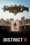 Nonton Film District 9 (2009) Terbaru Nonton Film District 9 (2009) Terbaru