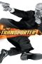 Nonton Film The Transporter (2002) Terbaru Nonton Film The Transporter (2002) Terbaru