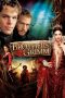 Nonton Film The Brothers Grimm (2005) Terbaru Nonton Film The Brothers Grimm (2005) Terbaru