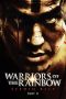 Nonton Film Warriors of the Rainbow: Seediq Bale – Part 2: The Rainbow Bridge (2011) Terbaru Nonton Film Warriors of the Rainbow: Seediq Bale – Part 2: The Rainbow Bridge (2011) Terbaru