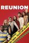 Nonton Film Reunion (2024) Terbaru Nonton Film Reunion (2024) Terbaru