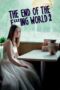 Nonton Film The End of the F***ing World Season 2 (2019) Terbaru Nonton Film The End of the F***ing World Season 2 (2019) Terbaru