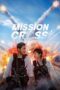 Nonton Film Mission: Cross (2024) Terbaru Nonton Film Mission: Cross (2024) Terbaru