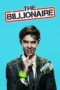 Nonton Film The Billionaire (2011) Terbaru Nonton Film The Billionaire (2011) Terbaru