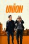 Nonton Film The Union (2024) Terbaru Nonton Film The Union (2024) Terbaru