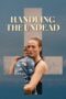 Nonton Film Handling the Undead (2024) Terbaru Nonton Film Handling the Undead (2024) Terbaru