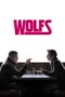 Nonton Film Wolfs (2024) Terbaru Nonton Film Wolfs (2024) Terbaru