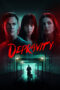 Nonton Film Depravity (2024) Terbaru Nonton Film Depravity (2024) Terbaru
