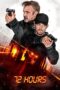 Nonton Film 72 Hours (2024) Terbaru Nonton Film 72 Hours (2024) Terbaru
