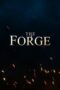 Nonton Film The Forge (2024) Terbaru