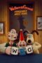 Nonton Film Wallace & Gromit: Vengeance Most Fowl (2024) Terbaru Nonton Film Wallace & Gromit: Vengeance Most Fowl (2024) Terbaru