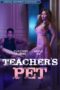 Nonton Film Teacher’s Pet (2024) Terbaru Nonton Film Teacher’s Pet (2024) Terbaru