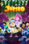 Nonton Film Jumbo (2025) Terbaru