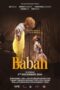 Nonton Film Babah (2024) Terbaru Nonton Film Babah (2024) Terbaru