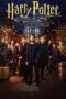 Nonton Film Harry Potter 20th Anniversary: Return to Hogwarts (2022) Terbaru Nonton Film Harry Potter 20th Anniversary: Return to Hogwarts (2022) Terbaru