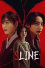 Nonton Film S Line Season 1 Terbaru
