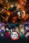 Nonton Film Demon Slayer: Kimetsu no Yaiba Infinity Castle (2025) Terbaru